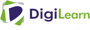 Digilearn Centre LTD